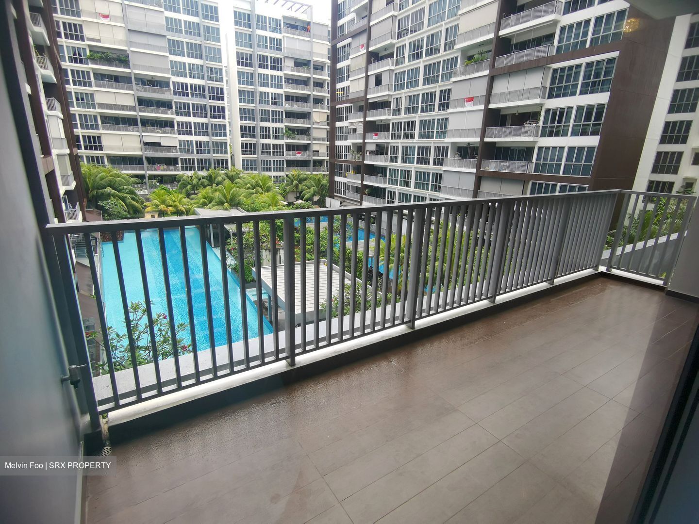 Seastrand (D18), Condominium #371777931